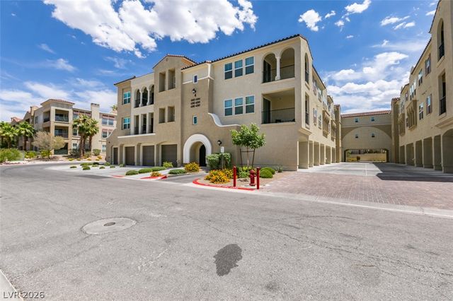 2555 Hampton Road 4104, Henderson, NV 89052