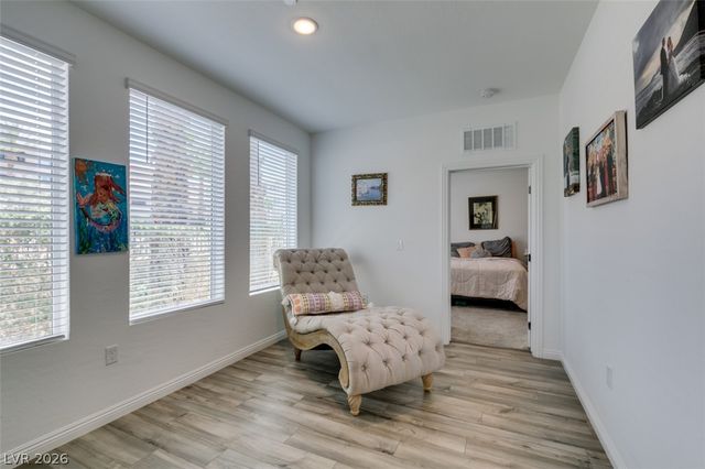 2555 Hampton Road 4104, Henderson, NV 89052