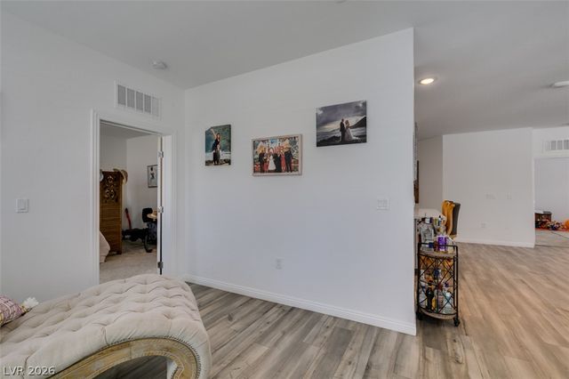 2555 Hampton Road 4104, Henderson, NV 89052