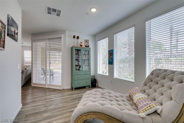 2555 Hampton Road 4104, Henderson, NV 89052