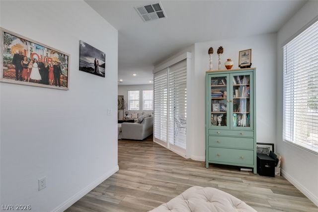 2555 Hampton Road 4104, Henderson, NV 89052
