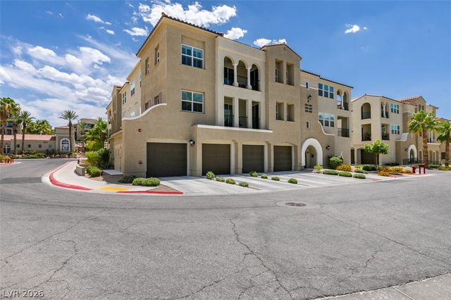 2555 Hampton Road 4104, Henderson, NV 89052