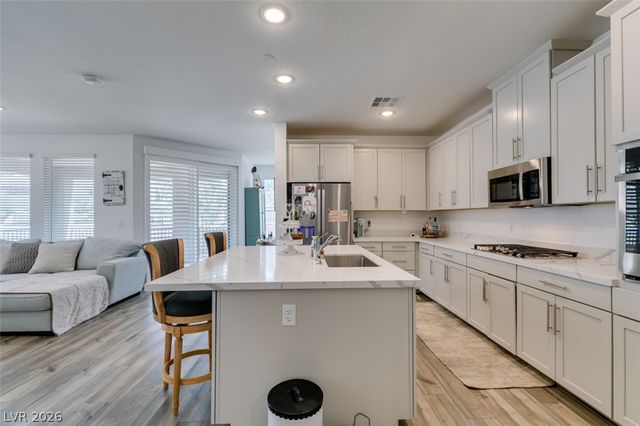 2555 Hampton Road 4104, Henderson, NV 89052