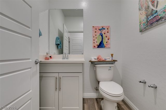 2555 Hampton Road 4104, Henderson, NV 89052