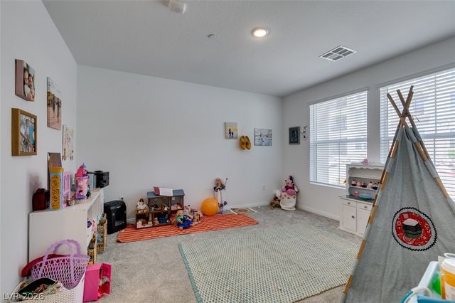 2555 Hampton Road 4104, Henderson, NV 89052