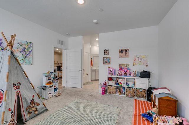 2555 Hampton Road 4104, Henderson, NV 89052