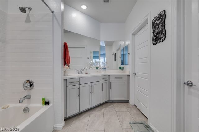 2555 Hampton Road 4104, Henderson, NV 89052