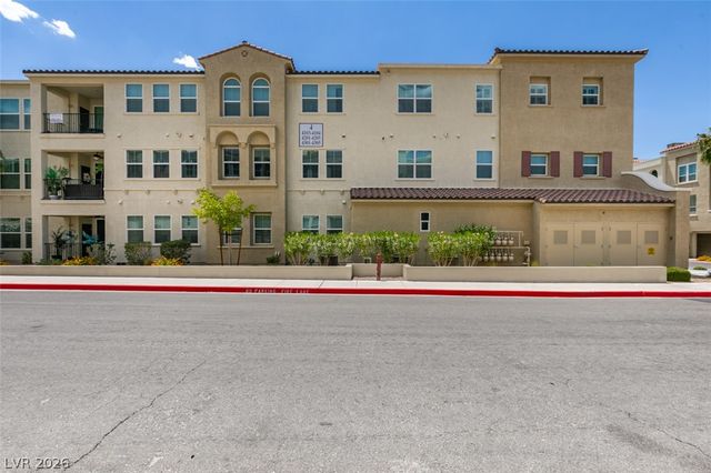 2555 Hampton Road 4104, Henderson, NV 89052