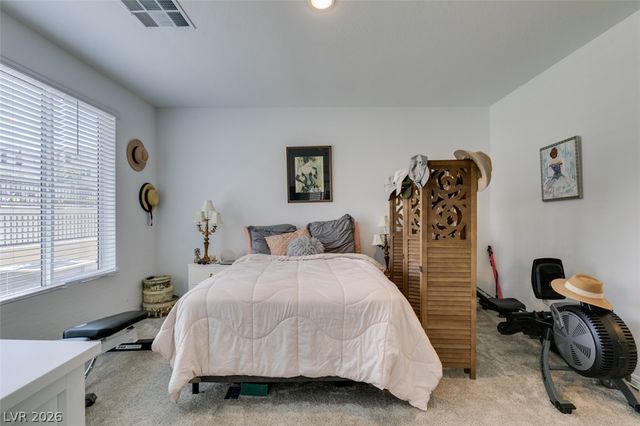 2555 Hampton Road 4104, Henderson, NV 89052