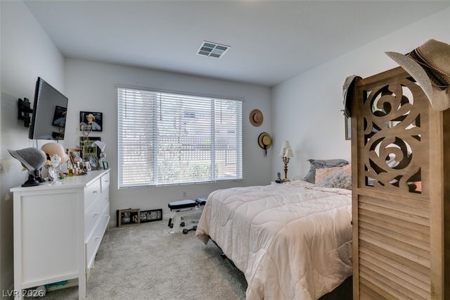 2555 Hampton Road 4104, Henderson, NV 89052