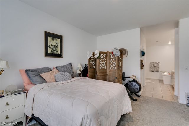 2555 Hampton Road 4104, Henderson, NV 89052