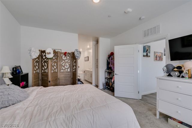 2555 Hampton Road 4104, Henderson, NV 89052