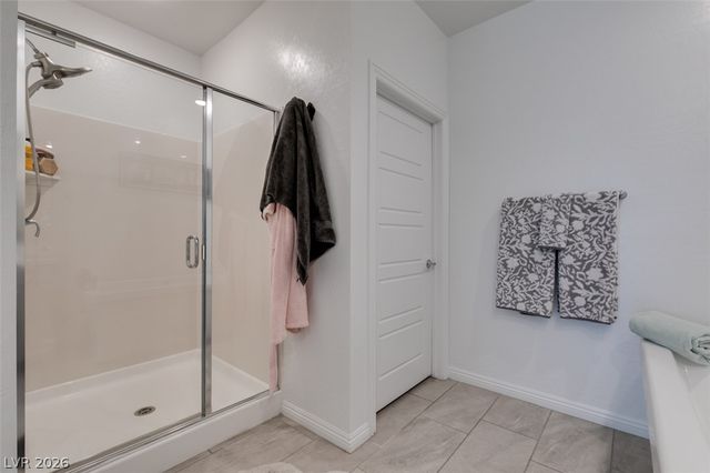 2555 Hampton Road 4104, Henderson, NV 89052