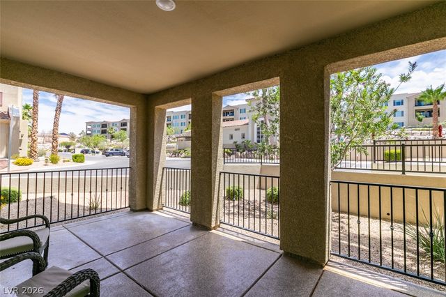 2555 Hampton Road 4104, Henderson, NV 89052