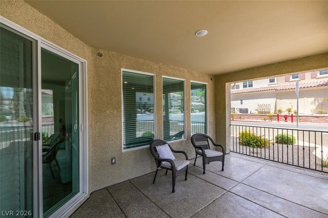2555 Hampton Road 4104, Henderson, NV 89052