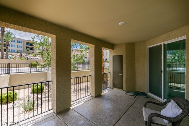 2555 Hampton Road 4104, Henderson, NV 89052