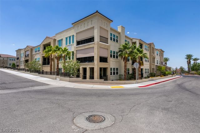 2555 Hampton Road 4104, Henderson, NV 89052