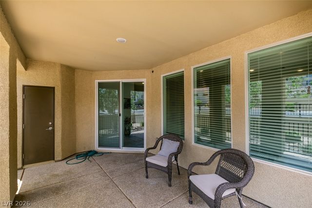 2555 Hampton Road 4104, Henderson, NV 89052