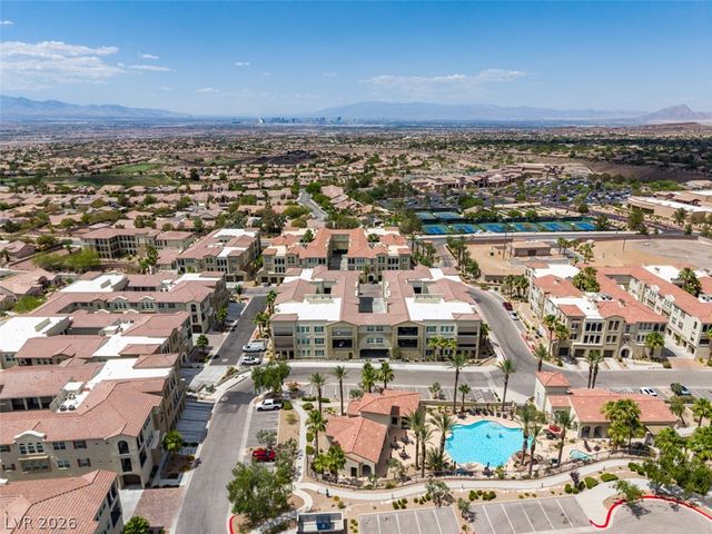 2555 Hampton Road 4104, Henderson, NV 89052