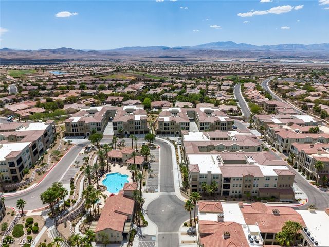 2555 Hampton Road 4104, Henderson, NV 89052