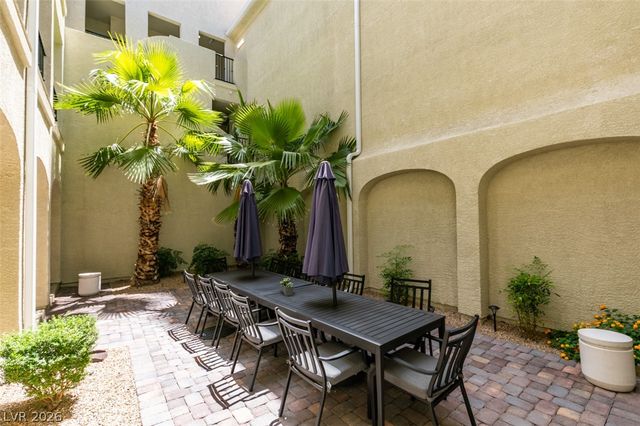 2555 Hampton Road 4104, Henderson, NV 89052