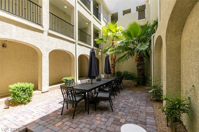 2555 Hampton Road 4104, Henderson, NV 89052