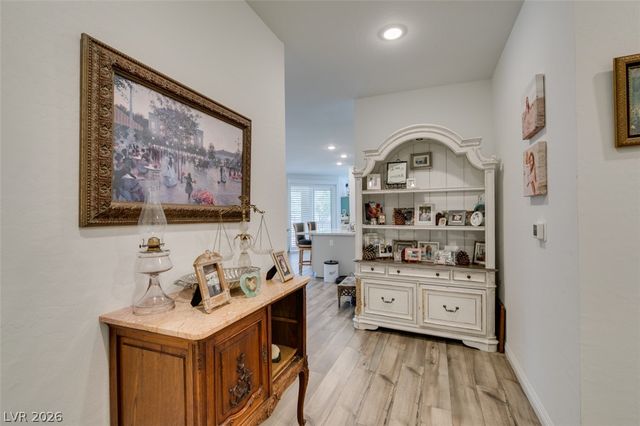 2555 Hampton Road 4104, Henderson, NV 89052