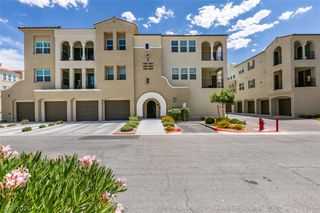 2555 Hampton Road 4104, Henderson, NV 89052