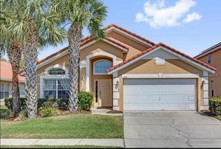 1438 SOLANA CIRCLE, Davenport, FL 33897