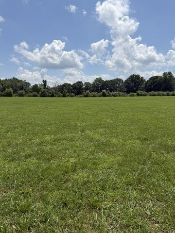 0 Old Salem Lexie Rd, Belvidere, TN 37306