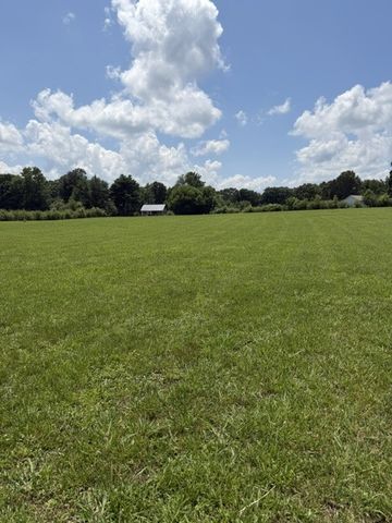 0 Old Salem Lexie Rd, Belvidere, TN 37306