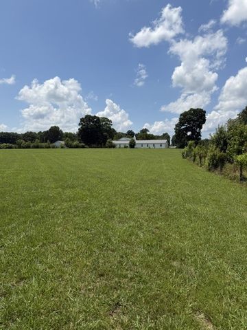 0 Old Salem Lexie Rd, Belvidere, TN 37306