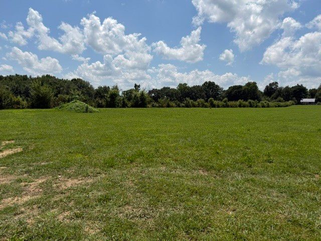 0 Old Salem Lexie Rd, Belvidere, TN 37306
