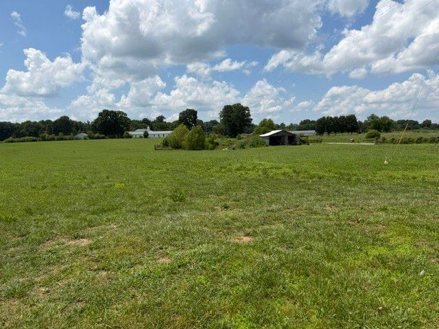 0 Old Salem Lexie Rd, Belvidere, TN 37306