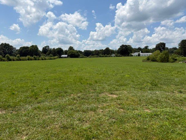 0 Old Salem Lexie Rd, Belvidere, TN 37306