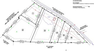 0 Old Salem Lexie Rd, Belvidere, TN 37306