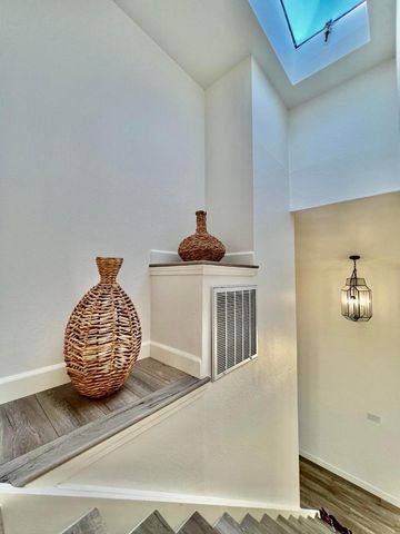 6525 Camden Avenue, San Jose, CA 95120