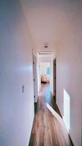 6525 Camden Avenue, San Jose, CA 95120