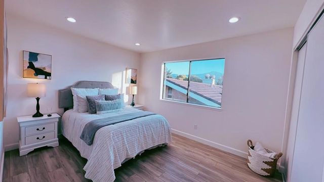 6525 Camden Avenue, San Jose, CA 95120