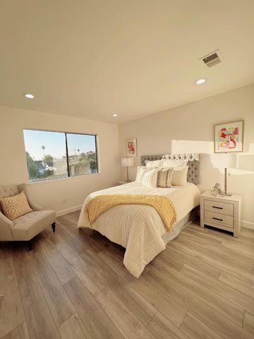 6525 Camden Avenue, San Jose, CA 95120