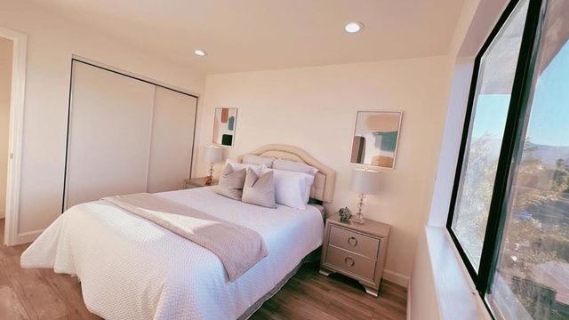 6525 Camden Avenue, San Jose, CA 95120