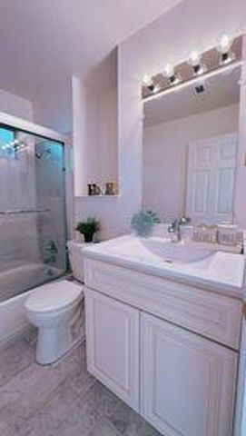 6525 Camden Avenue, San Jose, CA 95120