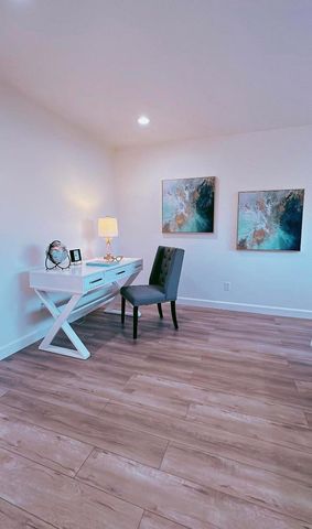 6525 Camden Avenue, San Jose, CA 95120