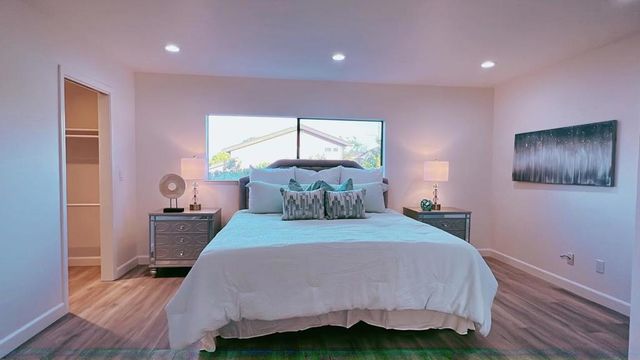 6525 Camden Avenue, San Jose, CA 95120