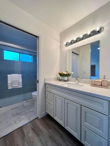 6525 Camden Avenue, San Jose, CA 95120