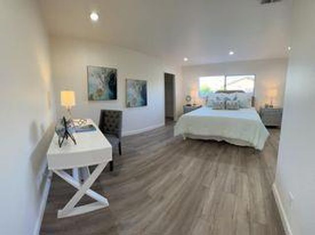 6525 Camden Avenue, San Jose, CA 95120