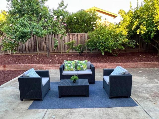 6525 Camden Avenue, San Jose, CA 95120