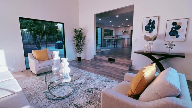 6525 Camden Avenue, San Jose, CA 95120