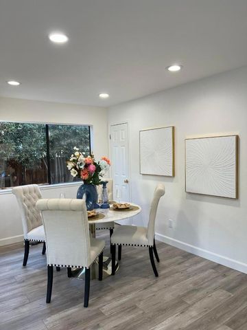 6525 Camden Avenue, San Jose, CA 95120