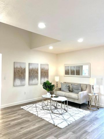 6525 Camden Avenue, San Jose, CA 95120